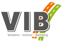 VIB Bamberg Fahrschule